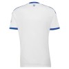 Virallinen Fanipaita FC Copenhagen Kotipelipaita 2026-27 - Miesten