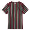 Virallinen Fanipaita Fluminense FC Kotipelipaita 2026-27 - Miesten