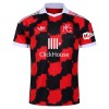 Virallinen Fanipaita Fulham FC Vieraspelipaita 2026-27 - Miesten Virallinen Fanipaita Fulham FC Vieraspelipaita 2026-27 - Miesten