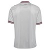 Virallinen Fanipaita Heart of Midlothian Vieraspelipaita 2026-27 - Miesten