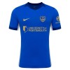 Virallinen Fanipaita Portsmouth Kotipelipaita 2026-27 - Miesten Virallinen Fanipaita Portsmouth Kotipelipaita 2026-27 - Miesten