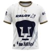 Virallinen Fanipaita Pumas UNAM Vieraspelipaita 2026-27 - Miesten Virallinen Fanipaita Pumas UNAM Vieraspelipaita 2026-27 - Miesten