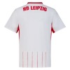 Virallinen Fanipaita RB Leipzig Kotipelipaita 2026-27 - Miesten