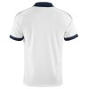 Virallinen Fanipaita Schalke 04 Vieraspelipaita 2026-27 - Miesten