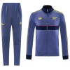 Arsenal Training Takit 2026-27 Violetti - Miesten Arsenal Training Takit 2026-27 Violetti - Miesten