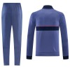 Arsenal Training Takit 2026-27 Violetti - Miesten