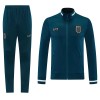 SSC Napoli Training Takit 2026-27 Navy - Miesten SSC Napoli Training Takit 2026-27 Navy - Miesten