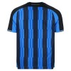 Virallinen Fanipaita Atalanta Kotipelipaita 2026-27 - Miesten