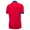 Virallinen Fanipaita CA Osasuna Kotipelipaita 2026-27 - Miesten