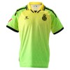 Virallinen Fanipaita RCD Espanyol Kolmas Pelipaita 2026-27 - Miesten Virallinen Fanipaita RCD Espanyol Kolmas Pelipaita 2026-27 - Miesten