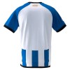 Virallinen Fanipaita RCD Espanyol Kotipelipaita 2026-27 - Miesten