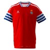 Virallinen Fanipaita RCD Espanyol Vieraspelipaita 2026-27 - Miesten Virallinen Fanipaita RCD Espanyol Vieraspelipaita 2026-27 - Miesten