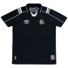 Virallinen Fanipaita Santos FC Kolmas Pelipaita 2026-27 - Miesten