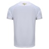 Virallinen Fanipaita Santos FC Kotipelipaita 2026-27 - Miesten