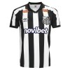 Virallinen Fanipaita Santos FC Vieraspelipaita 2026-27 - Miesten