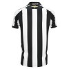 Virallinen Fanipaita Santos FC Vieraspelipaita 2026-27 - Miesten