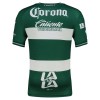Virallinen Fanipaita Santos Laguna Kotipelipaita 2026-27 - Miesten