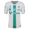 Virallinen Fanipaita Santos Laguna Vieraspelipaita 2026-27 - Miesten Virallinen Fanipaita Santos Laguna Vieraspelipaita 2026-27 - Miesten