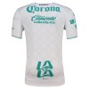 Virallinen Fanipaita Santos Laguna Vieraspelipaita 2026-27 - Miesten