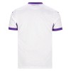 Virallinen Fanipaita + Shortsit AC Fiorentina Vieraspelipaita 2026-27 - Lasten