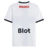 Virallinen Fanipaita + Shortsit Stade Rennais Vieraspelipaita 2026-27 - Lasten