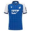 Virallinen Fanipaita TSG 1899 Hoffenheim Kotipelipaita 2026-27 - Miesten Virallinen Fanipaita TSG 1899 Hoffenheim Kotipelipaita 2026-27 - Miesten