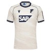 Virallinen Fanipaita TSG 1899 Hoffenheim Vieraspelipaita 2026-27 - Miesten Virallinen Fanipaita TSG 1899 Hoffenheim Vieraspelipaita 2026-27 - Miesten