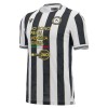 Virallinen Fanipaita Udinese Calcio Kotipelipaita 2026-27 - Miesten Virallinen Fanipaita Udinese Calcio Kotipelipaita 2026-27 - Miesten