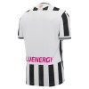 Virallinen Fanipaita Udinese Calcio Kotipelipaita 2026-27 - Miesten