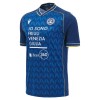 Virallinen Fanipaita Udinese Calcio Vieraspelipaita 2026-27 - Miesten Virallinen Fanipaita Udinese Calcio Vieraspelipaita 2026-27 - Miesten