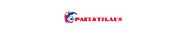 paitatilaus.co.ltd