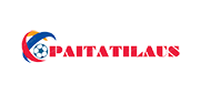 paitatilaus.co.ltd